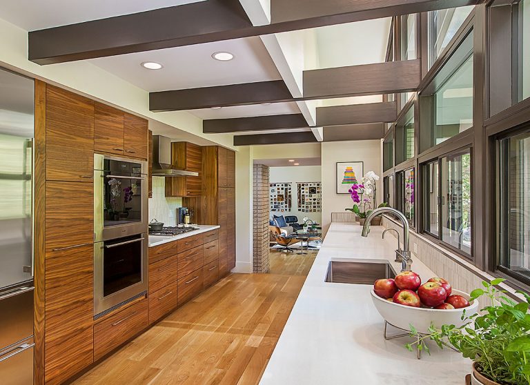 Cold Spring - SAM Interiors
