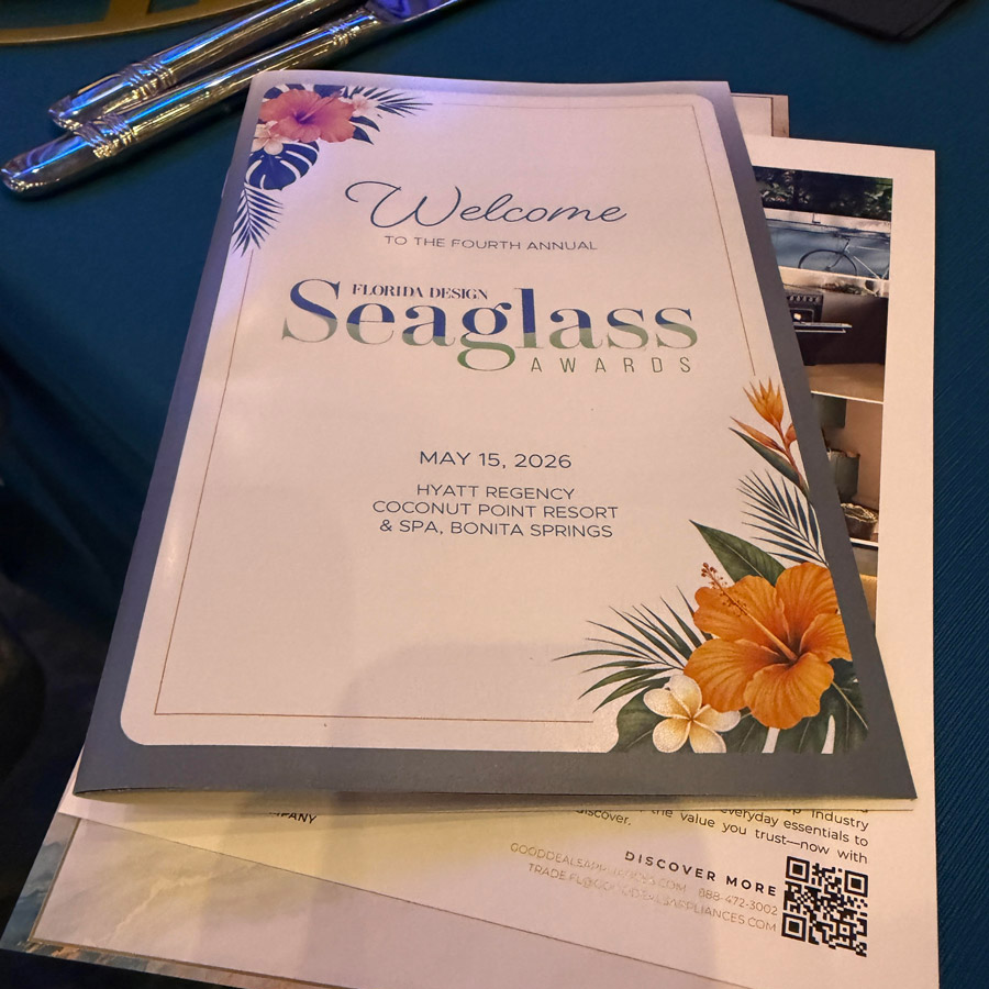 Seaglass-Design-Awards-3